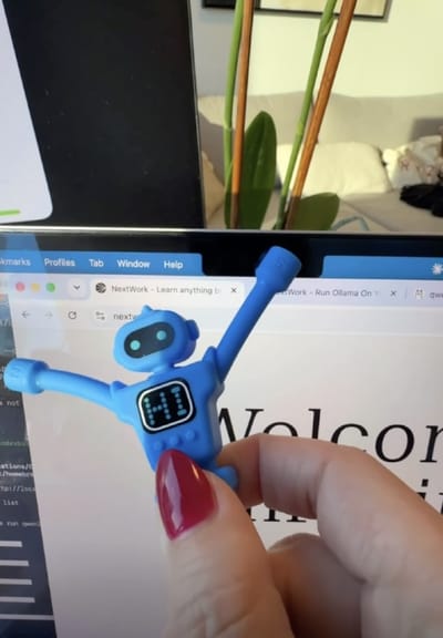 NextWork.ai