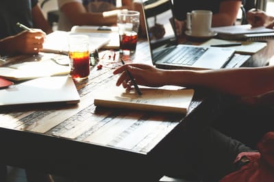Why Owner Dependence Cuts Your Exit Value in Half